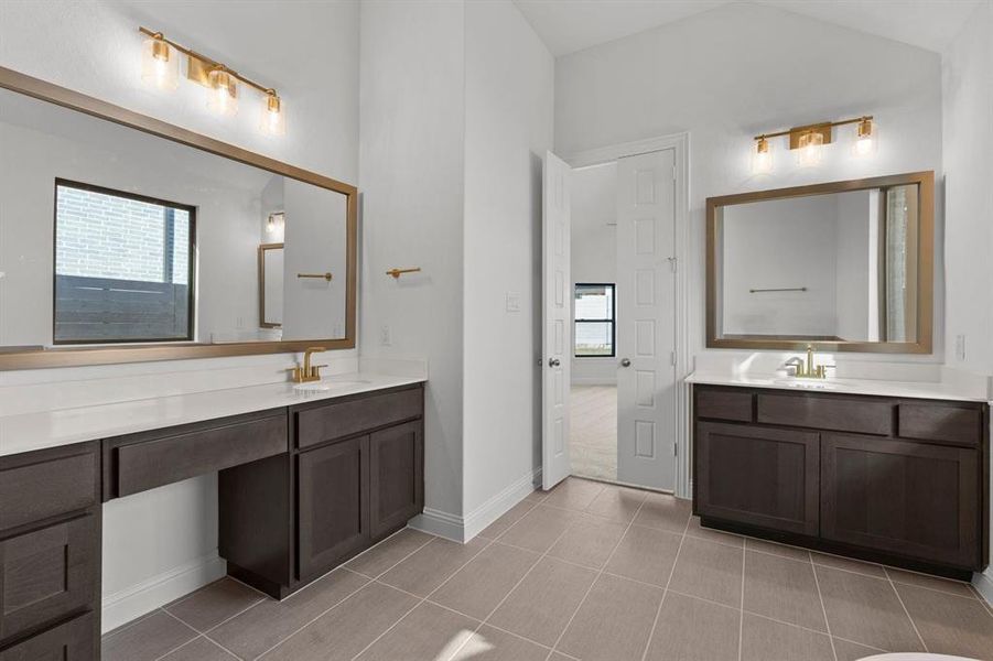 DAL_Painted Tree_Mineola_3916 Attwater Street (23)