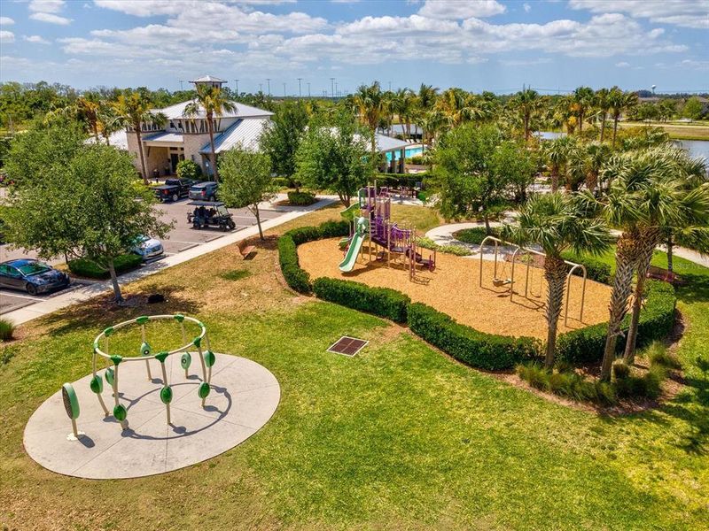 Image 67 of a home in Waterset.