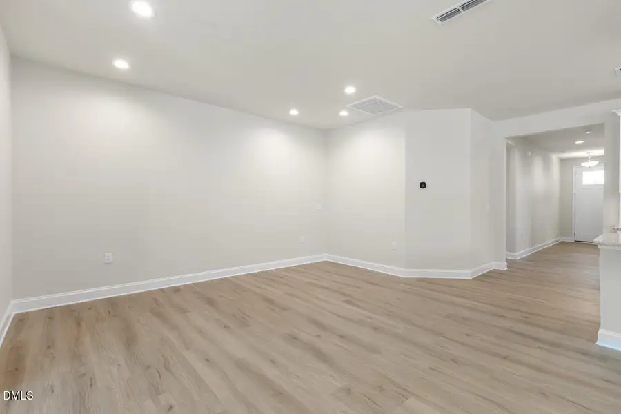 RDU_ProvidenceCreek_Glades_Lot96_greatro