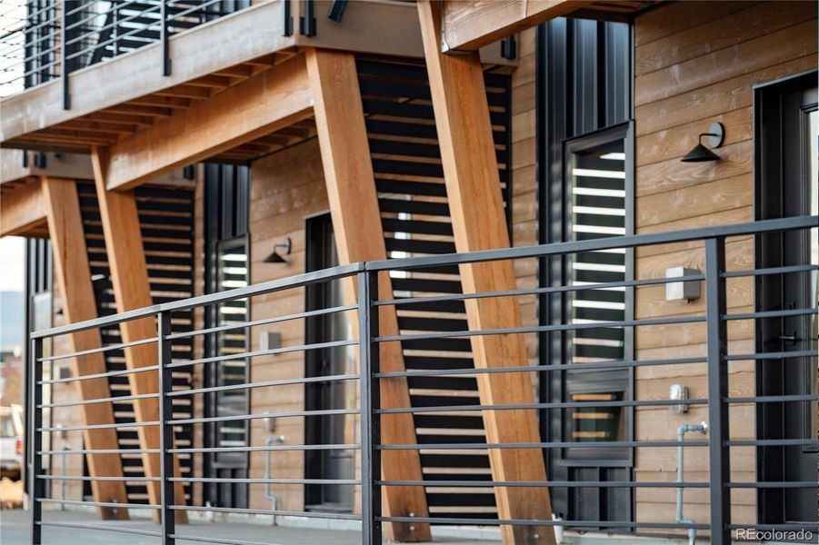 Image 46 of a home in .