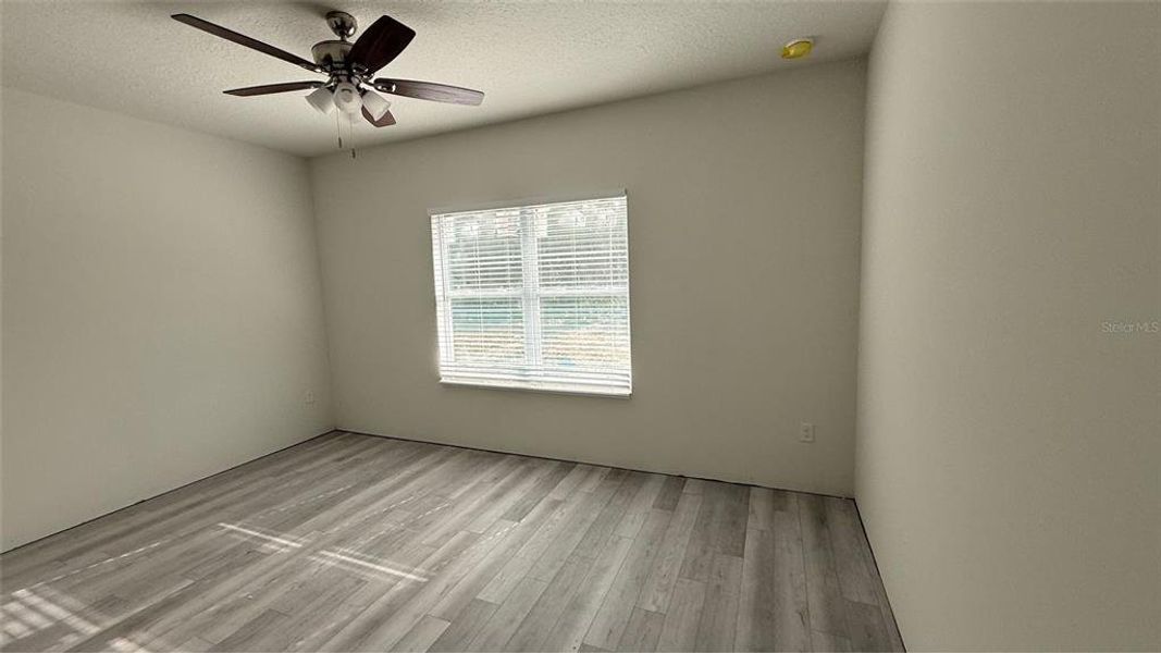 Spacious, unfurnished interior of a new home in , Ocala (Image 2). Spacious, unfurnished interior of a new home in , Ocala (Image 2).