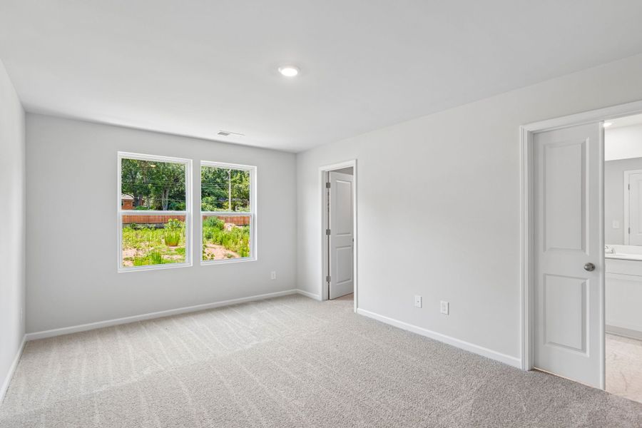 New Home in Charlotte, NC.  - Slide 33