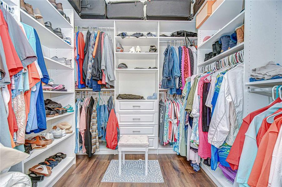 Image 35 of a home in .