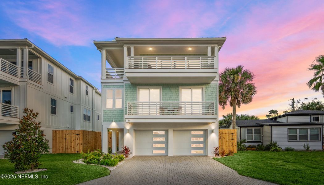 Image 56 of a home in .