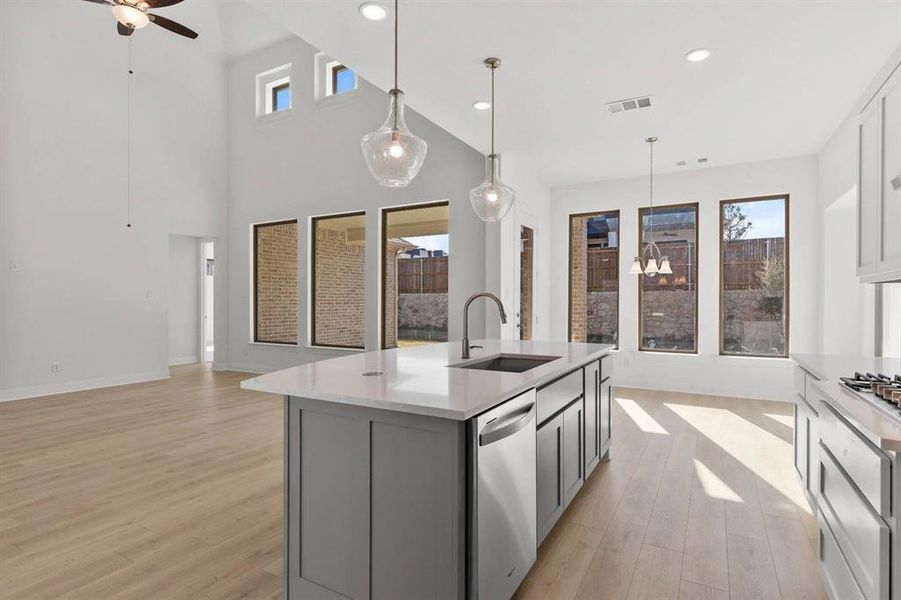 DAL_Wildflower Ranch_Humble_932 Pelotazo Avenue (12)