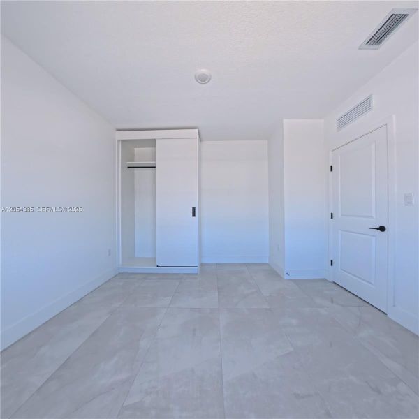 Spacious, unfurnished interior of a new home in , Florida City (Image 11). Spacious, unfurnished interior of a new home in , Florida City (Image 11).