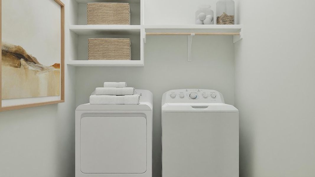 Grove Core 3545 Napali Laundry F1