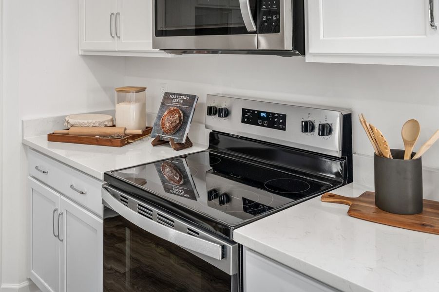 3br New Home in Shelbyville, TN. - Slide 40 3br New Home in Shelbyville, TN. - Slide 40