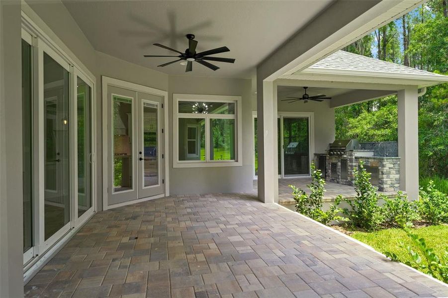 Image 57 of a home in .