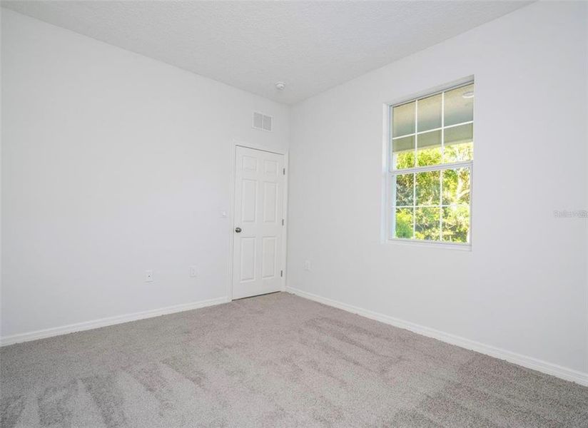 Spacious, unfurnished interior of a new home in , Davenport (Image 19). Spacious, unfurnished interior of a new home in , Davenport (Image 19).