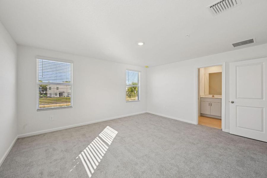 575 Salisbury Cir Fort Pierce (19) 575 Salisbury Cir Fort Pierce (19)