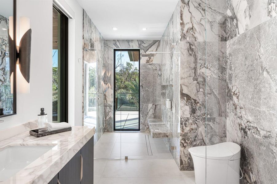 059-234AlexanderPalmRoad-BocaRaton-FL-33 059-234AlexanderPalmRoad-BocaRaton-FL-33