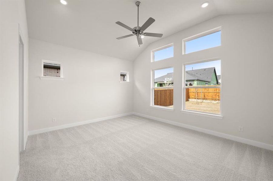 633 Bunchberry- Primary Suite-1