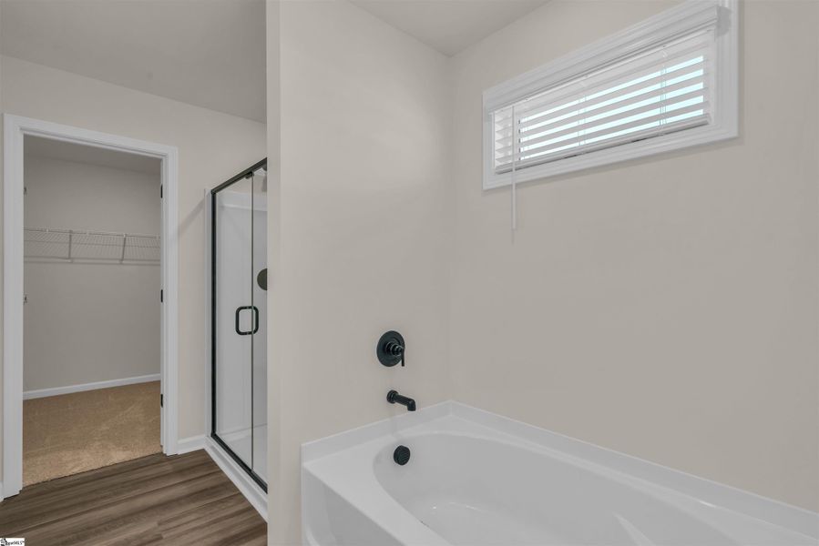 Image 26 of a home in Halton Oaks.