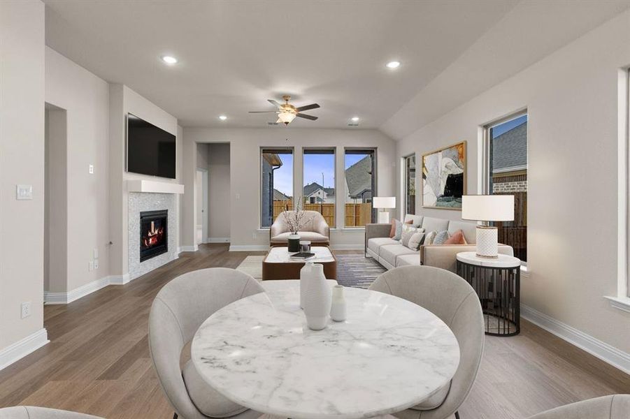 DAL_Hulen Trails_Wimberly_4532 Brentfield Drive (10)