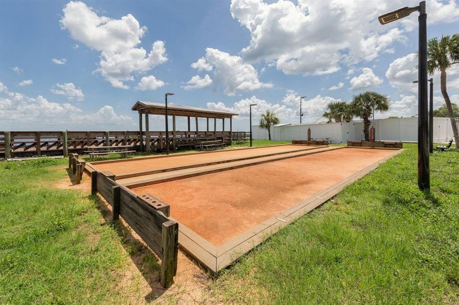 Community amenities in , Port Charlotte (Image 33).