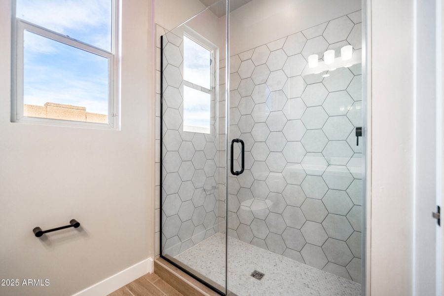 11615 N 169th Ave 11615 N 169th Ave