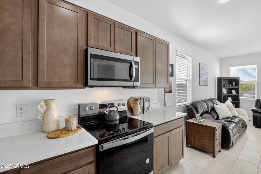 007_020_a4m_st 007_020_a4m_st