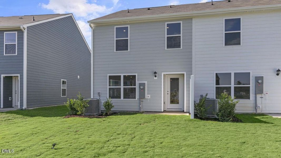 belle-grove-lot-103-006