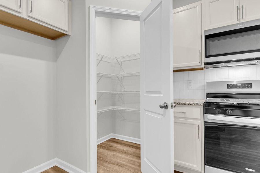 Image 28 of a home in Wildcat Chase.