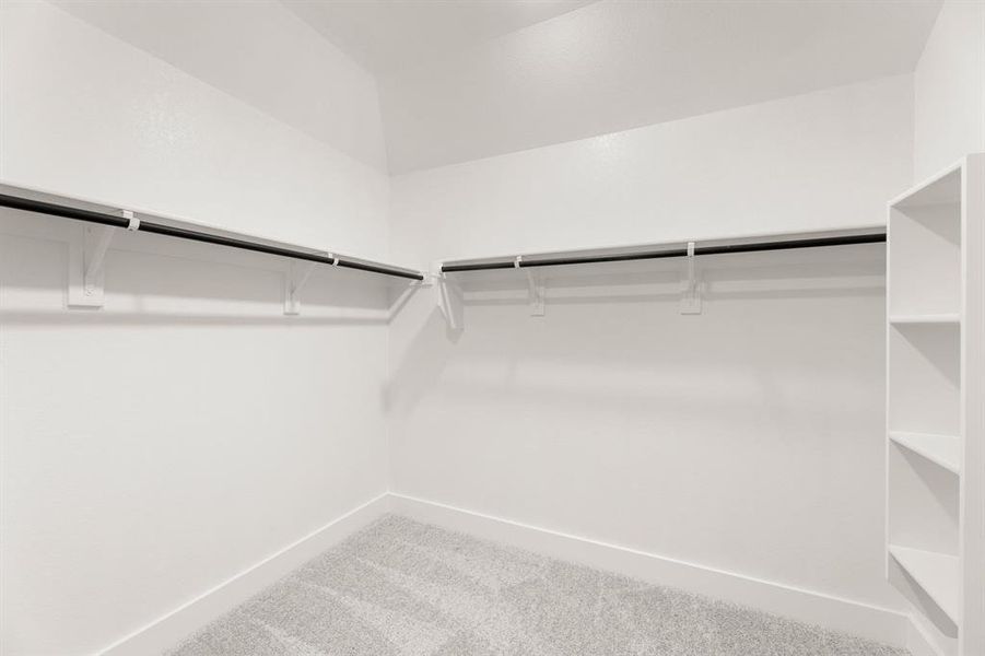 11740 Edgewood-Primary Suite-6