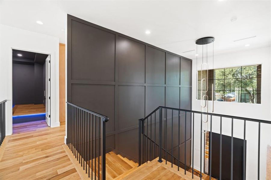 Image 31 of a home in .