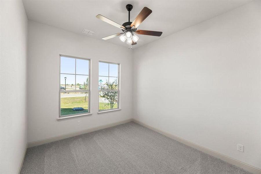 136 Evanston-Bedroom-1 136 Evanston-Bedroom-1