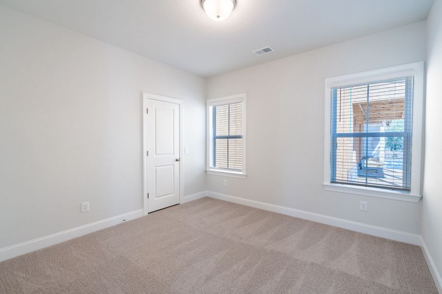 3br New Home in Summerville, SC. - Slide 19 3br New Home in Summerville, SC. - Slide 19