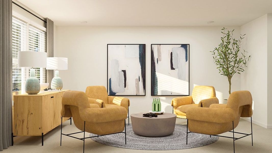 2610 Sierra Bonus II Bonus Room 1of2 F2 7 17 25 2610 Sierra Bonus II Bonus Room 1of2 F2 7 17 25