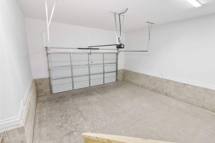 36-web-or-mls-IMG_4451