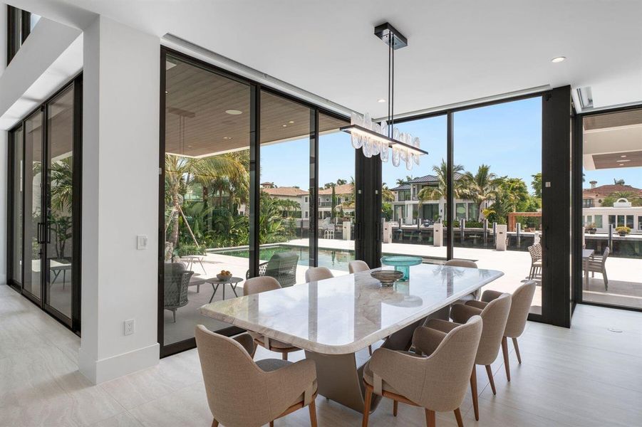2400 Barcelona Dr_1oakstudios_26