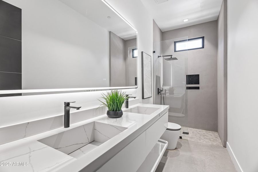 untitled (57 of 58) untitled (57 of 58)