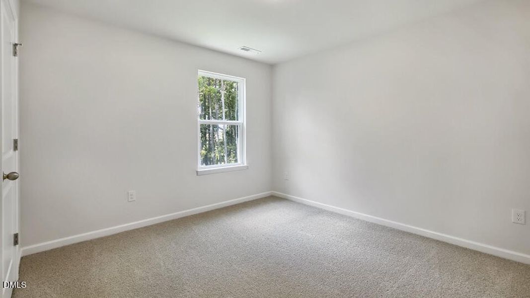 prestleigh-lot-114-036 prestleigh-lot-114-036