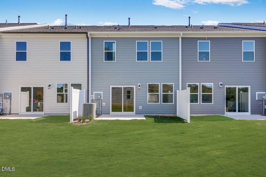 hj-nc-raleigh-magnolia-sage-lot-65-backy