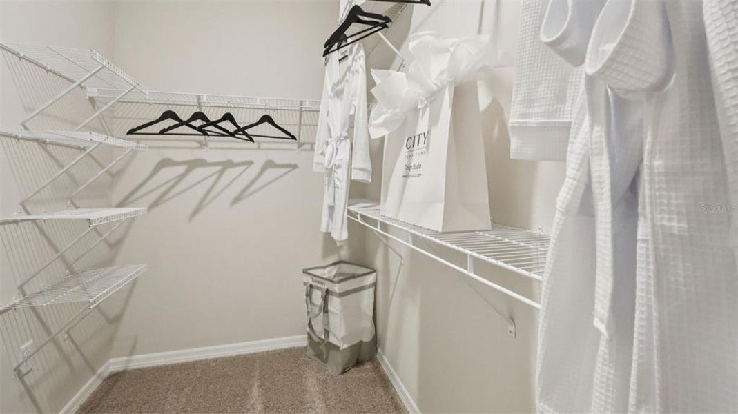 Image 63 of a home in Archers Mill. Image 63 of a home in Archers Mill.