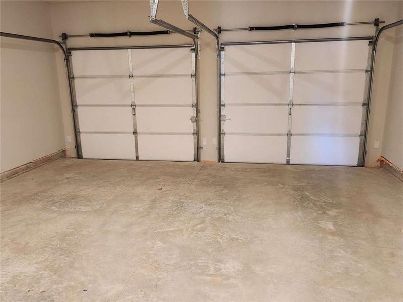 Image 46 of a home in The Woodlands Preserve.