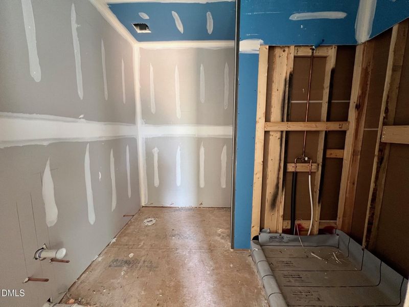 bed 4 bath