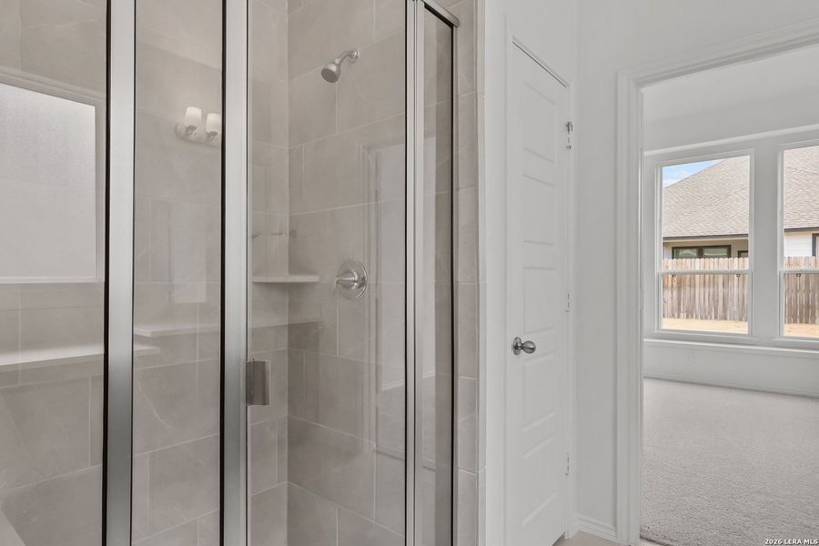 Image 24 of a home in Megan's Landing. Image 24 of a home in Megan's Landing.