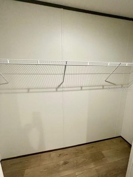 Image 15 of a home in .