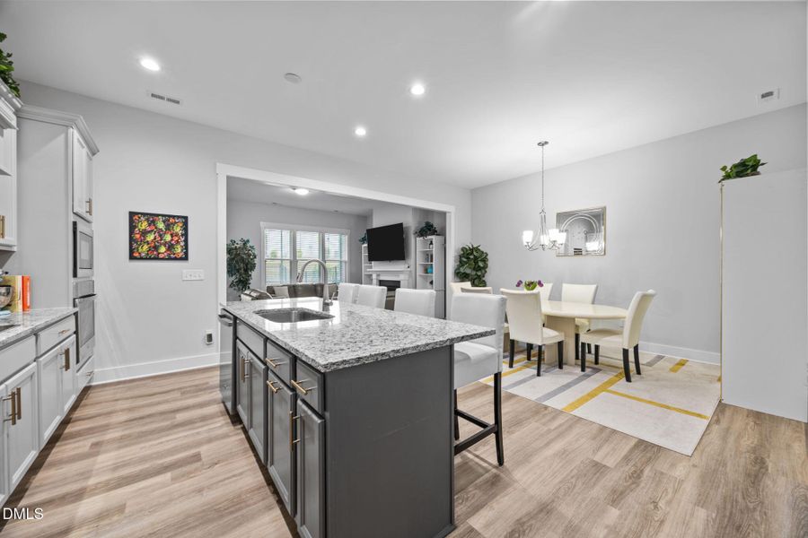 25-web-or-mls-IMG_1491