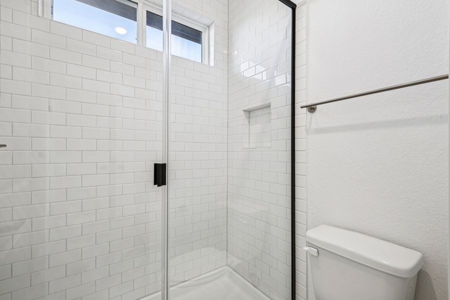 Image 59 of a home in Sauls Ranch.