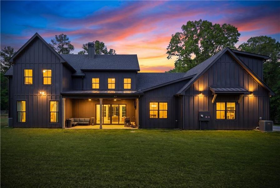 Image 63 of a home in .