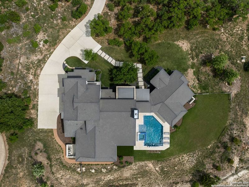 Image 48 of a home in .