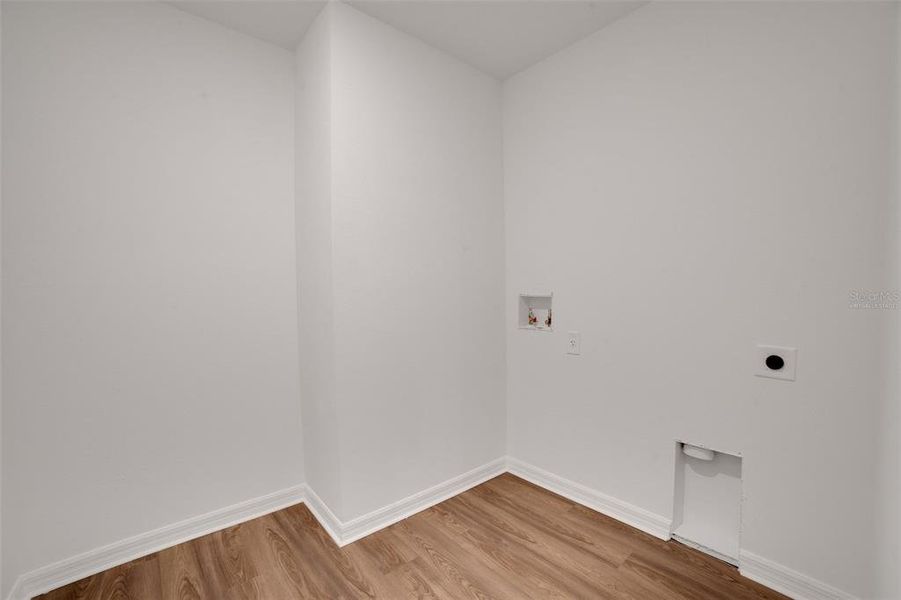 Photos are of a model home or artist rendering; any dimensions listed are approximate and may change. Home aspects and included items may vary and are not intended to form part of any contract or warranty. Home may be virtually staged.