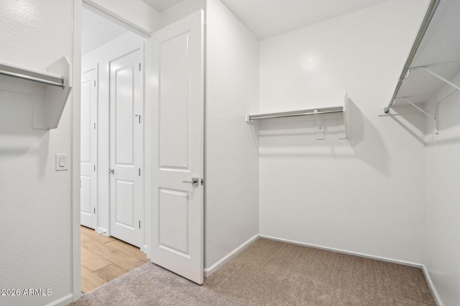 26-web-or-mls-W Camden Ave-S0402-026