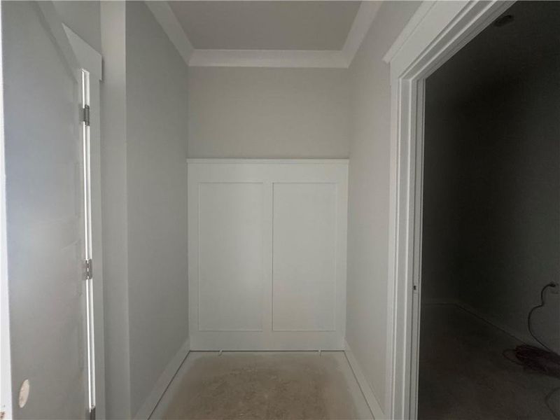 Image 22 of a home in Rosewood Lake Preserve.