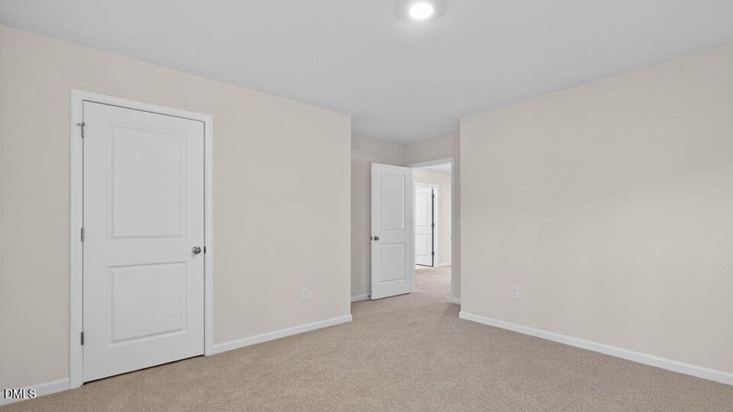 horton-park-lot-53-014