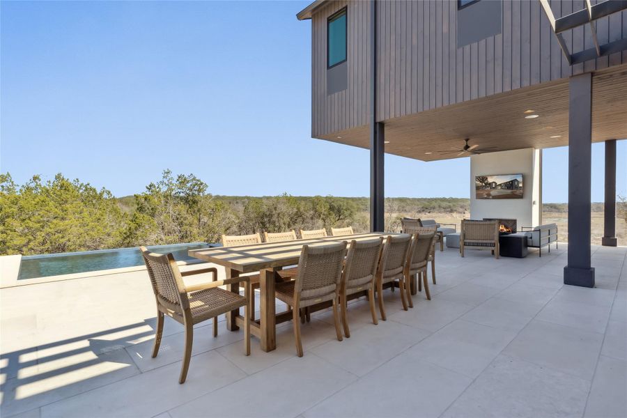 Image 19 of a home in .