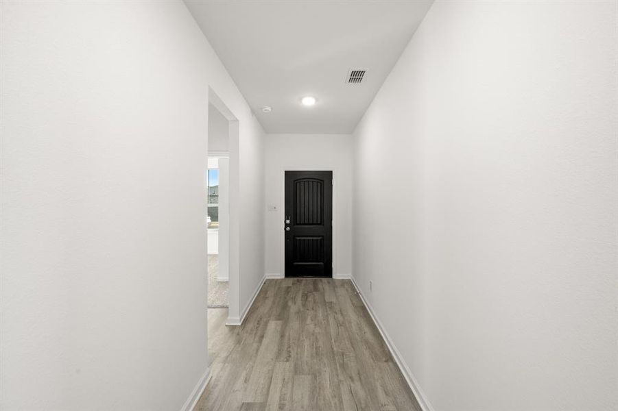 3157 Manchester- Entry-1