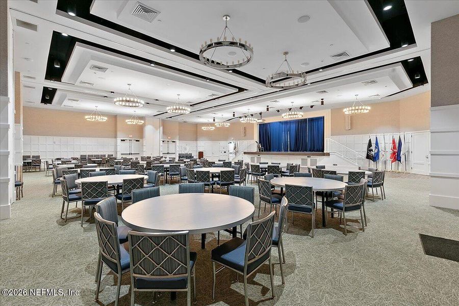 Community amenities in , Ponte Vedra (Image 26).